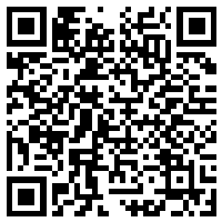 QR Code for bitcoin:bitcoin:bitcoin:bitcoin:DULreep1t2i6cNSpxCdfsiMCtXgy3bBTYT