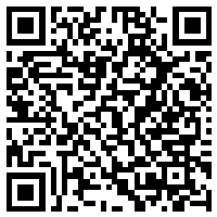 QR Code for bitcoin:bitcoin:bitcoin:bitcoin:DUMQYwQYFNCe1xCurHbLS5eM3pkL3PQCJs