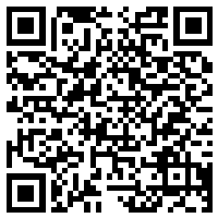 QR Code for bitcoin:bitcoin:bitcoin:bitcoin:LKDy3USoeeRy1cUmJWmvF3EhmAV7Edy1rn