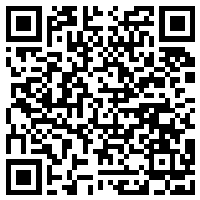 QR Code for bitcoin:bitcoin:bitcoin:bitcoin:LKE2uCDSRAGMMVP6imCycBCe3XwesdKpkk