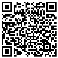 QR Code for bitcoin:bitcoin:bitcoin:bitcoin:LKERLbaHy3CFhzxTtXSBy7MM579trCn6hy