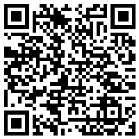 QR Code for bitcoin:bitcoin:bitcoin:bitcoin:LKERvLP7Qk9mr7wQv4Eode5fRguFPExdFa