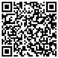 QR Code for bitcoin:bitcoin:bitcoin:bitcoin:LKF2i43BRLD5fE1g1tdLCADCAP9mE8TCXp