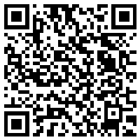 QR Code for bitcoin:bitcoin:bitcoin:bitcoin:LKF9qrTgafuuRFmBumYbYGStPromakt6db