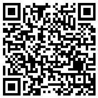 QR Code for bitcoin:bitcoin:bitcoin:bitcoin:LKFCRLHpLEDDSpBk9P6dAQCqCVmvmkVmk4