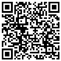 QR Code for bitcoin:bitcoin:bitcoin:bitcoin:LKFEMrihSBEdCT6BLGhmm2uSS6KjCRhSuD