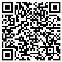 QR Code for bitcoin:bitcoin:bitcoin:bitcoin:LKFFaiqJCay6duruas82B5Pv5dowPU9LPJ