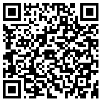 QR Code for bitcoin:bitcoin:bitcoin:bitcoin:LKFZHSC8DmuPPCAFXBXMFQCjcPvNngLVdV