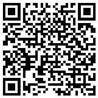 QR Code for bitcoin:bitcoin:bitcoin:bitcoin:LKFcfWL4DzMT8PpFr3LMBoWnG2Hy4csSQB