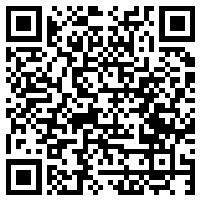 QR Code for bitcoin:bitcoin:bitcoin:bitcoin:LKFo2vdcV4e3SHHUXzDg5wwAP8HEqTxm4c