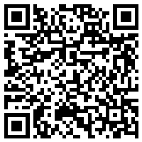 QR Code for bitcoin:bitcoin:bitcoin:bitcoin:LKFoNJj1pgLk5LPtsfePUukKexwCMz5eyj