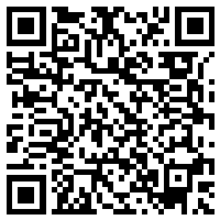 QR Code for bitcoin:bitcoin:bitcoin:bitcoin:LKGPACLpUnACAd51PLN9drUBFYDtAwBEJf