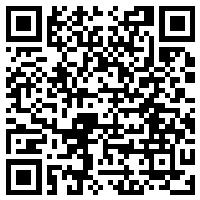 QR Code for bitcoin:bitcoin:bitcoin:bitcoin:LKH9WVeEBjAzQxHqi2GGwBqueuZe1dHjL9