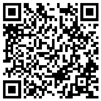 QR Code for bitcoin:bitcoin:bitcoin:bitcoin:LKHHGDCTuMeA4xE7fd6t5FSksJc4qprsJW