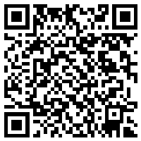 QR Code for bitcoin:bitcoin:bitcoin:bitcoin:LKHKNwMuFmyELLjP4quDVSTBdQfmBAteS5