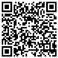 QR Code for bitcoin:bitcoin:bitcoin:bitcoin:LKHUU7VVRwWjdodzyAbfZkpsrEyAXNUaBi