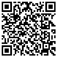 QR Code for bitcoin:bitcoin:bitcoin:bitcoin:LKHtVuG68VcTiCk4GSDLXuanmPHHK5scSp