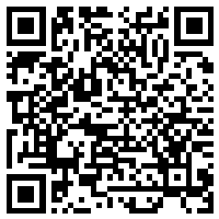 QR Code for bitcoin:bitcoin:bitcoin:bitcoin:LKJCK8AwMMvs7WiYzWXn3ZDf8TiDssmE44