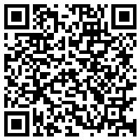 QR Code for bitcoin:bitcoin:bitcoin:bitcoin:LKJF4AVB5G1qwik35WRFG5gyiJe2mDYpja