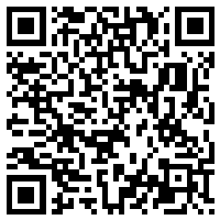 QR Code for bitcoin:bitcoin:bitcoin:bitcoin:LKJG2XELS8mb8MTTSUGRBJHxXhkJM548EP