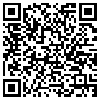 QR Code for bitcoin:bitcoin:bitcoin:bitcoin:LKKZe9nohFaNMWmpPT6cA9KAXCZRnbFtpp