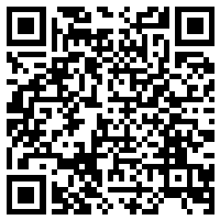 QR Code for bitcoin:bitcoin:bitcoin:bitcoin:LKLA7FgDpwYcF4AjUa2KQJWS4UtMrj7fQ3