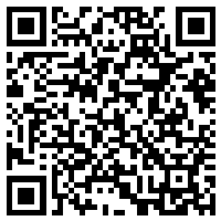 QR Code for bitcoin:bitcoin:bitcoin:bitcoin:LKMg37XsgL2rYA8DXzbNQd7USNGD7EPXew