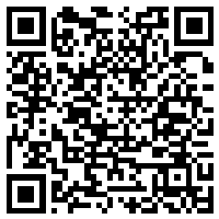 QR Code for bitcoin:bitcoin:bitcoin:bitcoin:LKNqchd7GrNJeH727TtPfmrMY4ZPe5VMdj