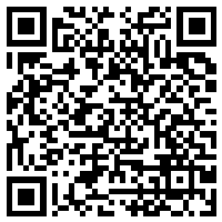 QR Code for bitcoin:bitcoin:bitcoin:bitcoin:LKP27i2SjbPnYanmykMScye93VyHEGrob8