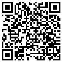 QR Code for bitcoin:bitcoin:bitcoin:bitcoin:LKPo69RxTmFapdBhoeLLedZVWEB6E7xExQ