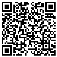 QR Code for bitcoin:bitcoin:bitcoin:bitcoin:LKPvMWSC39d32AcRziCjbaexTE4iP68sLM