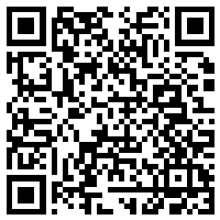 QR Code for bitcoin:bitcoin:bitcoin:bitcoin:LKPxSe8g3gtjWNxa9eDdSENNFnsESMqAtd