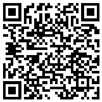 QR Code for bitcoin:bitcoin:bitcoin:bitcoin:LKS43mc8n2LPhMCErDo63hmenLuJ7zX5ee