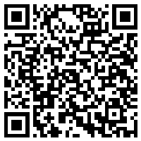 QR Code for bitcoin:bitcoin:bitcoin:bitcoin:LKSXb3VWn3py3ZNxLPCGCf91jX6Xepx1eT