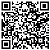 QR Code for bitcoin:bitcoin:bitcoin:bitcoin:LKSdUdTdKWSoU9cL19QaKgcD3u8MoiMe5c