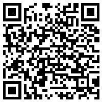 QR Code for bitcoin:bitcoin:bitcoin:bitcoin:LKSycThPJYRJRofRXbTbkGSS91GgX8BCoo