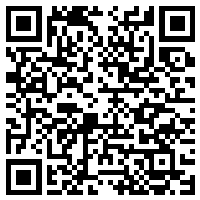 QR Code for bitcoin:bitcoin:bitcoin:bitcoin:LKTWWipEKjchdbSSvsMNxu2L5uhnnW297N