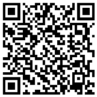 QR Code for bitcoin:bitcoin:bitcoin:bitcoin:LKUAx42cGUHMD8LnuVdwfP7Ro1Uick542B