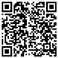 QR Code for bitcoin:bitcoin:bitcoin:bitcoin:LKUUtDGBUU1mbcAzHopEARjAQ7RgaA9eCs