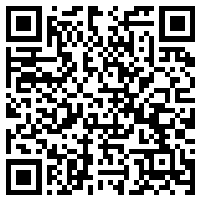 QR Code for bitcoin:bitcoin:bitcoin:bitcoin:LKUbTPQLjqiL2ry2TAQjmCbnorPMNWUuj9