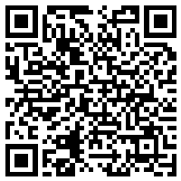QR Code for bitcoin:bitcoin:bitcoin:bitcoin:LKUk4fDKu2fwLqt6GEN32brty7PF3YYf87