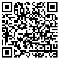 QR Code for bitcoin:bitcoin:bitcoin:bitcoin:LKVQJxcKTfNgp6aw5eqYLkBro8p4oFbch7
