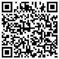QR Code for bitcoin:bitcoin:bitcoin:bitcoin:LKVkdvrj2YRVo7L9gaGzDjb5eWRDR4QBpB