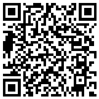 QR Code for bitcoin:bitcoin:bitcoin:bitcoin:LKVp5npR3RhLqFVGoK8nbSuF1AwcphvrvW