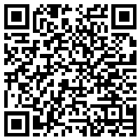 QR Code for bitcoin:bitcoin:bitcoin:bitcoin:LKWkU2Ygf4SeAV76CE6fVDCc4As1gCp5B8
