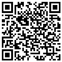 QR Code for bitcoin:bitcoin:bitcoin:bitcoin:LKXFAgT3kZo5vPDWBhGcihPJM9S5thHTxc