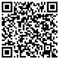 QR Code for bitcoin:bitcoin:bitcoin:bitcoin:LKXKGMAvSPkpJU5D8AtRS4araeBNcUrzHA