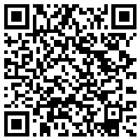 QR Code for bitcoin:bitcoin:bitcoin:bitcoin:LKXrUbp1AZtneNcbFu5D5aTrsiRwcJdkDn