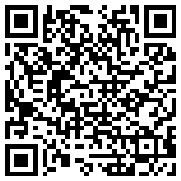QR Code for bitcoin:bitcoin:bitcoin:bitcoin:LKXxM2kM7MA758XN9K7ppUH69Rzz3fYDF7