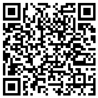 QR Code for bitcoin:bitcoin:bitcoin:bitcoin:LKY7fGo6dD48SWdUp3KFYhx7wvS1zTwsaj